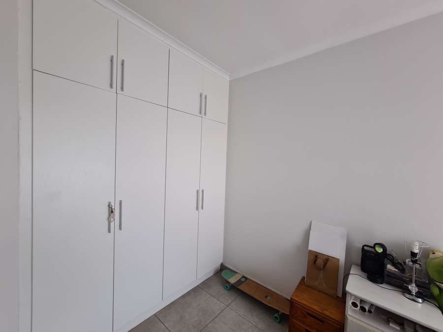 To Let 4 Bedroom Property for Rent in Port Alfred Eastern Cape